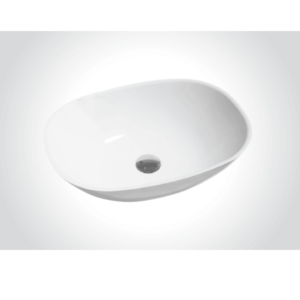 Infinity plus bathrooms that offer the full range of AMBER products