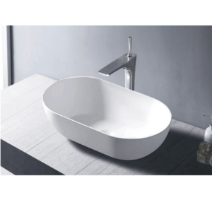 Infinity plus bathrooms that offer the full range of CHLOE products