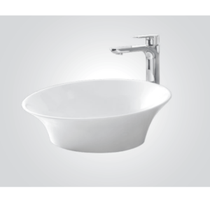 Infinity plus bathrooms that offer the full range of ODESSA products