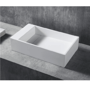 Infinity plus bathrooms that offers the full range of SAVANNAH products