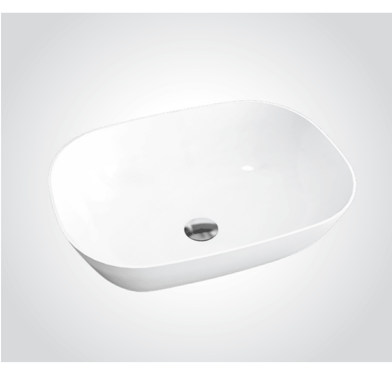 Infinity plus bathrooms that offer the full range of SELENE products