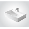 Infinity plus bathrooms that offer the full range of SPLIZE products