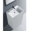 Infinity plus bathrooms that offer the full range of CLASSICO products