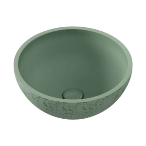 Infinity plus bathrooms that offer the full range of ALBA products
