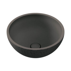 Infinity plus bathrooms that offer the full range of ALBA products