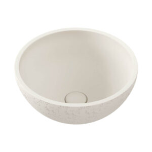 Infinity plus bathrooms that offer the full range of ALBA products
