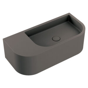 Infinity plus bathrooms that offer the full range of Blanca product