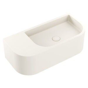 Infinity plus bathrooms that offer the full range of Blanca products