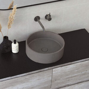 Infinity plus bathrooms that offer the full range of JADA products