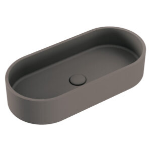 Infinity plus bathrooms that offer the full range of JADA products