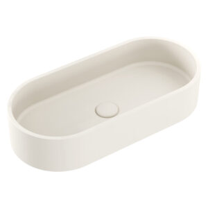 Infinity plus bathrooms that offer the full range of JADA products
