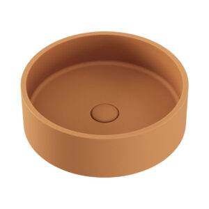 Infinity plus bathrooms that offer the full range of JADA products