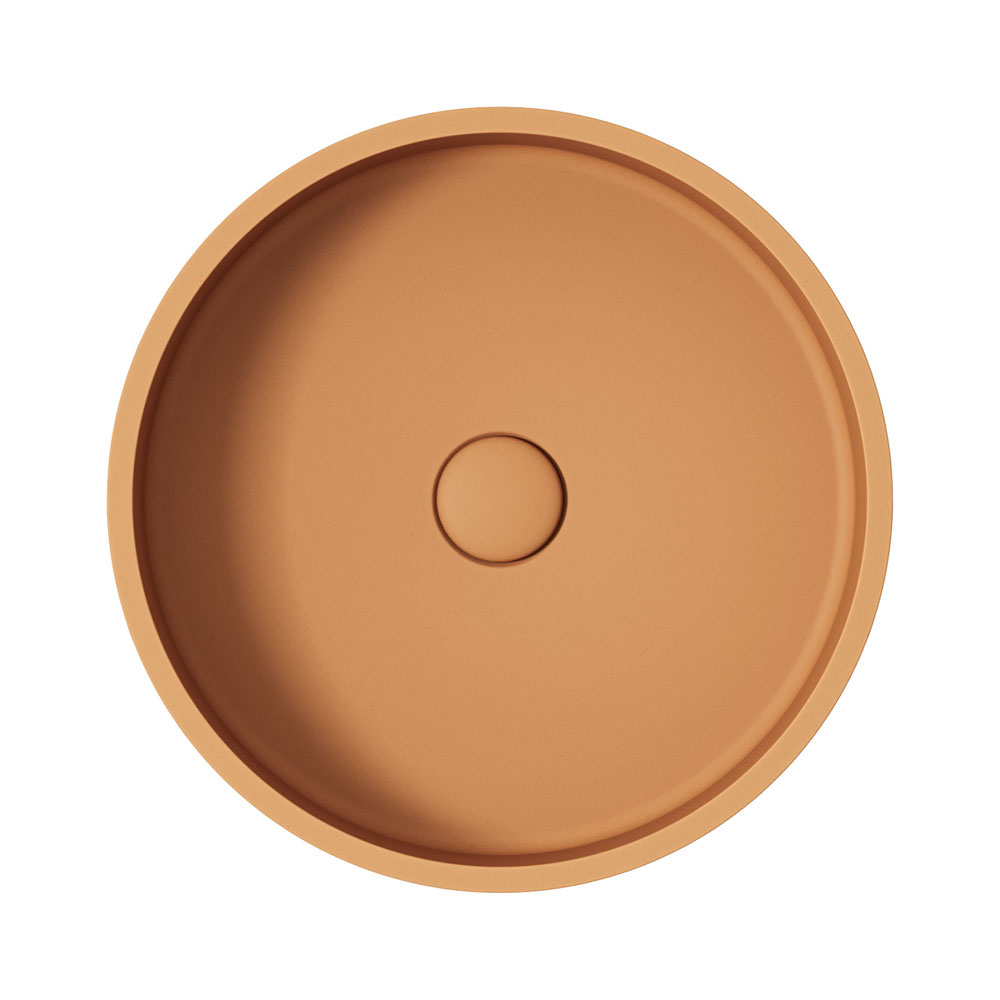 Infinity plus bathrooms that offer the full range of JADA products