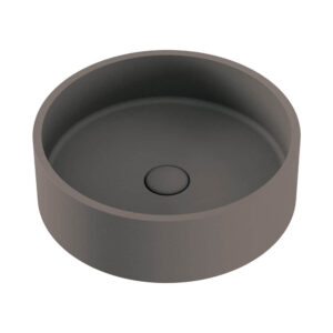 Infinity plus bathrooms that offer the full range of JADA products