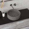 Infinity plus bathrooms that offer the full range of JADA products