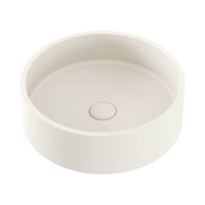Infinity plus bathrooms that offer the full range of JADA products
