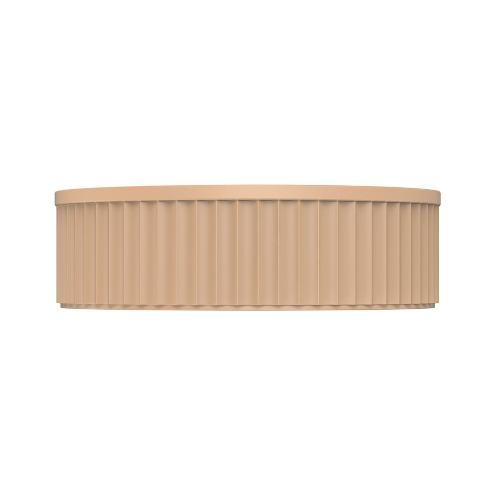 Infinity plus bathrooms that offer the full range of MINKA products