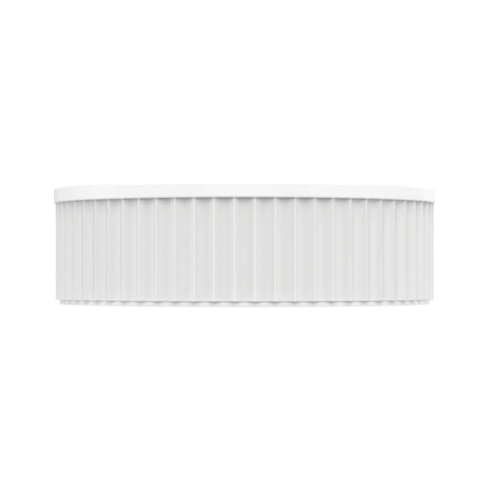 Infinity plus bathrooms that offer the full range of MINKA products