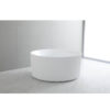 Infinity plus bathrooms that offer the full range of como products