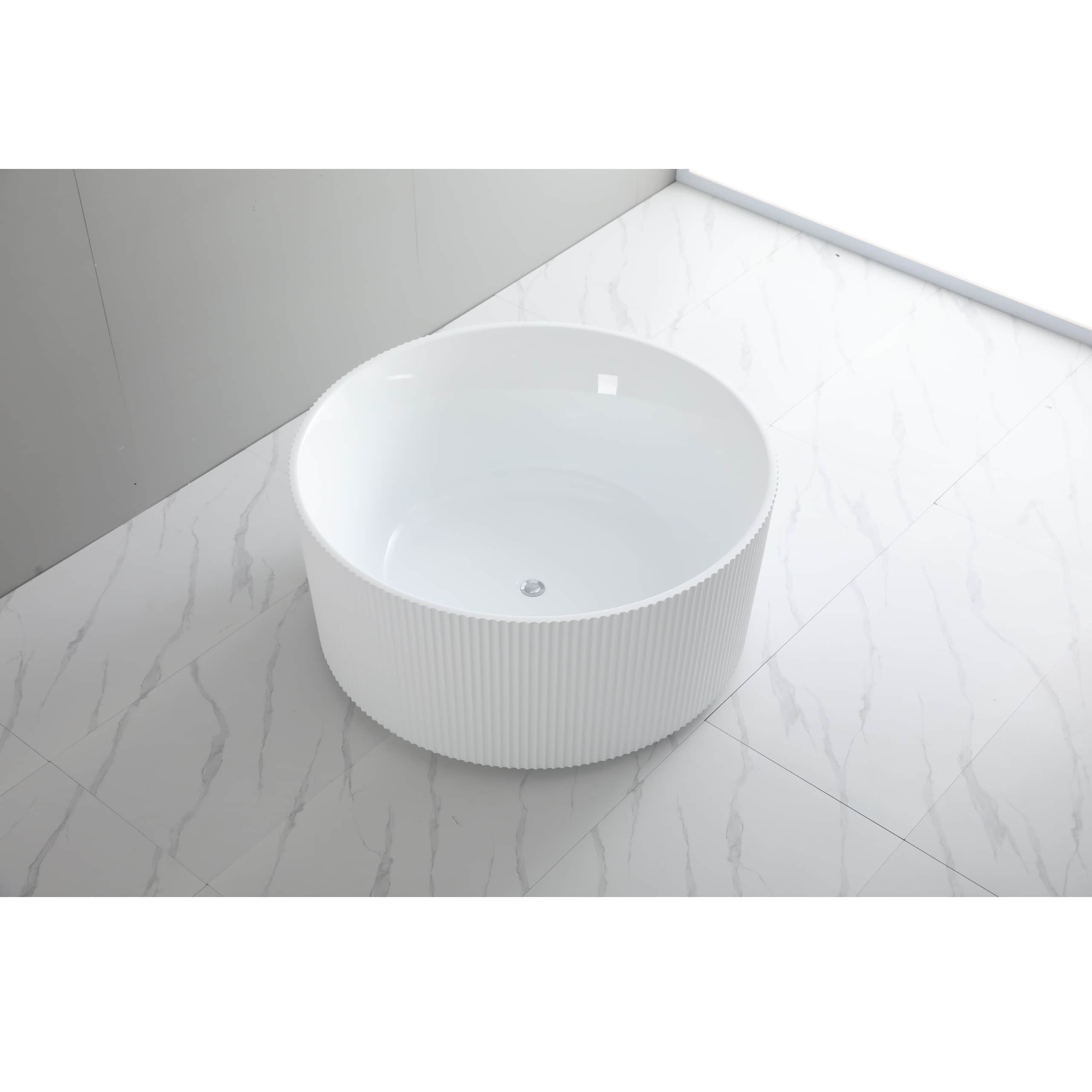 Infinity plus bathrooms that offer the full range of como products