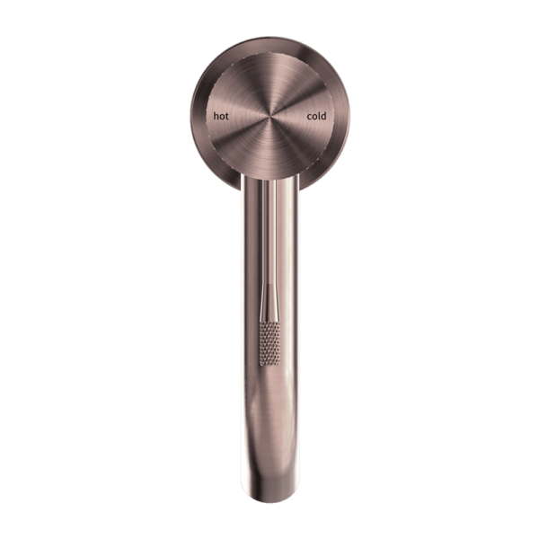 Infinity plus bathrooms that offer the full range of OPAL products