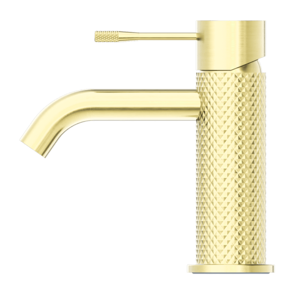 Infinity plus bathrooms that offer the full range of OPAL products