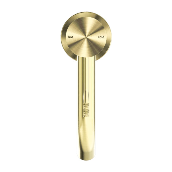 Infinity plus bathrooms that offer the full range of OPAL products