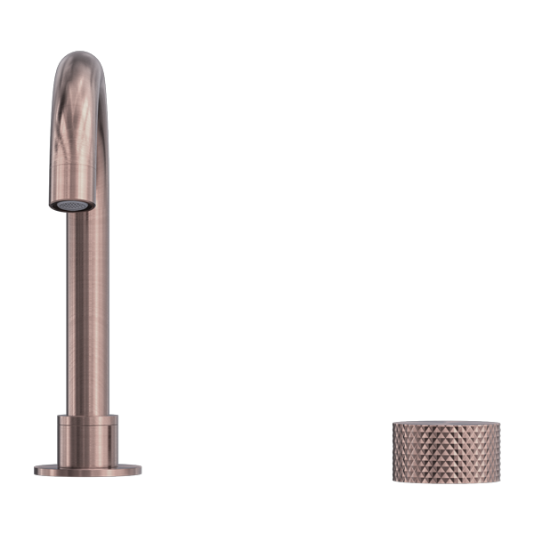 Infinity plus bathrooms that offer the full range of OPAL progressive products