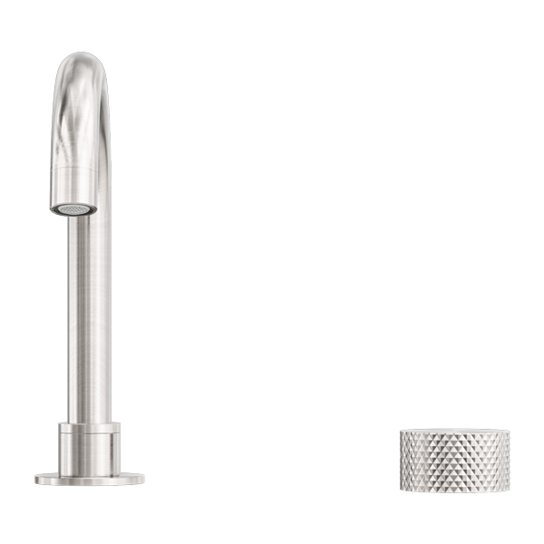 Infinity plus bathrooms that offer the full range of OPAL progressive products