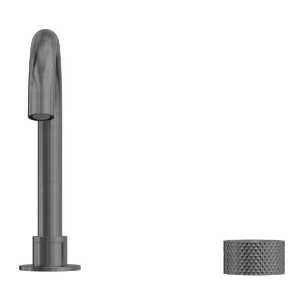 Infinity plus bathrooms that offer the full range of OPAL progressive products