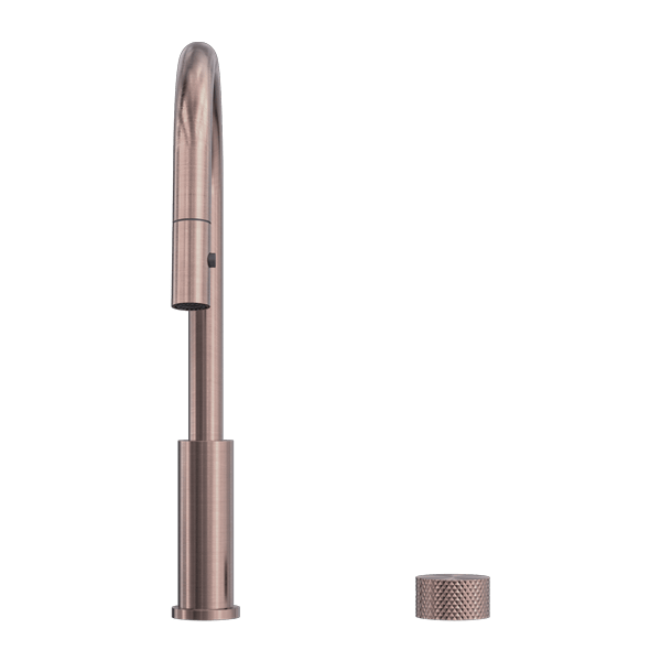 Infinity plus bathrooms that offer the full range of OPAL progressive products