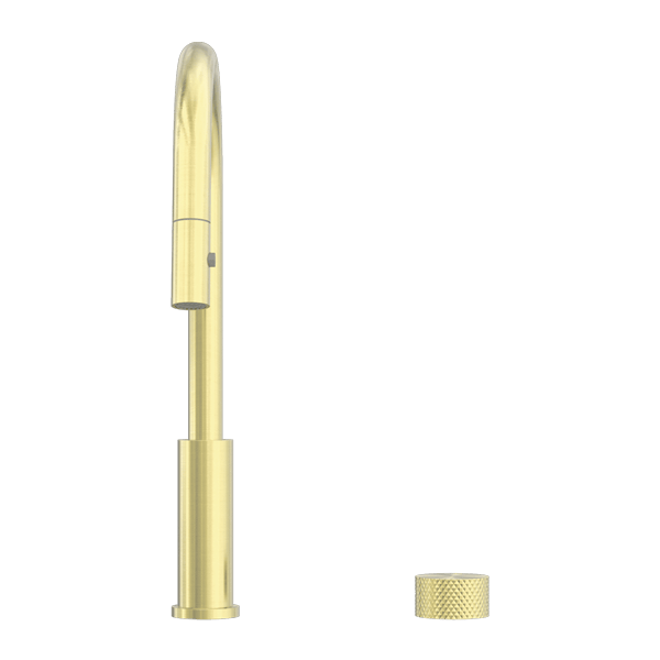 Infinity plus bathrooms that offer the full range of OPAL progressive products