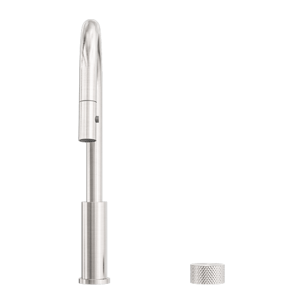 Infinity plus bathrooms that offer the full range of OPAL progressive products