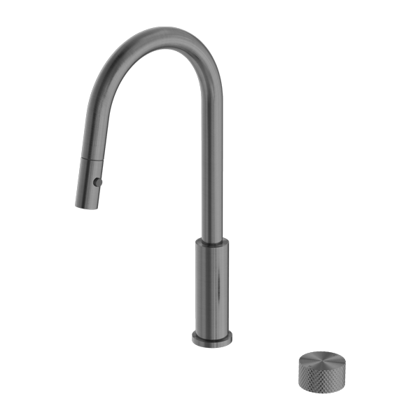 Infinity plus bathrooms that offer the full range of OPAL progressive products