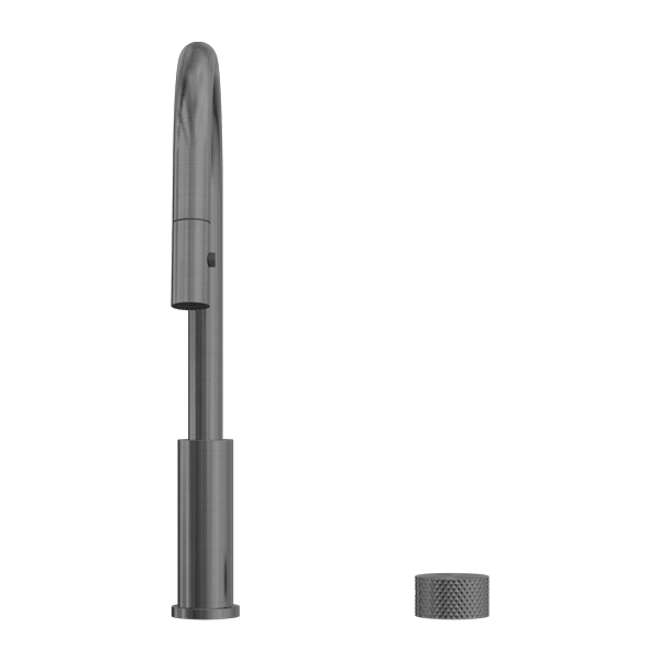 Infinity plus bathrooms that offer the full range of OPAL progressive products