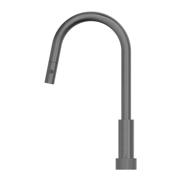 Infinity plus bathrooms that offer the full range of OPAL progressive products