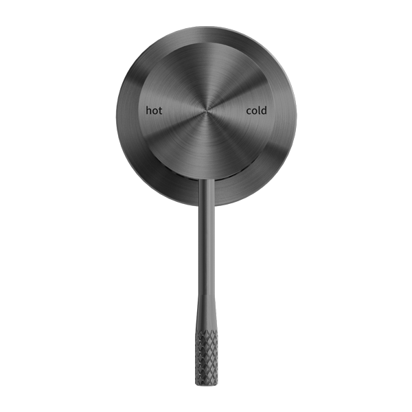 Infinity plus bathrooms that offer the full range of OPAL products