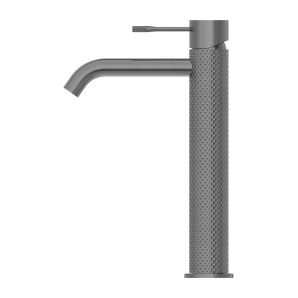 Infinity plus bathrooms that offer the full range of OPAL products