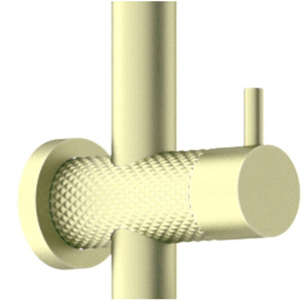 Infinity plus bathrooms that offer the full range of OPAL products