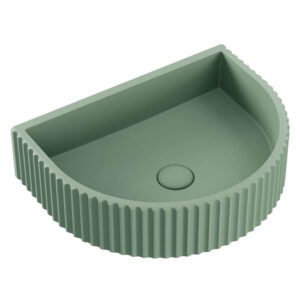 Infinity plus bathrooms that offer the full range of Blanca products