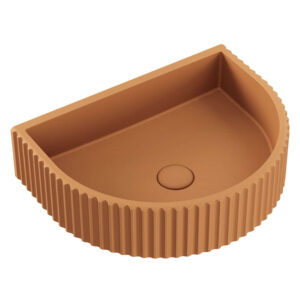 Infinity plus bathrooms that offer the full range of Blanca products