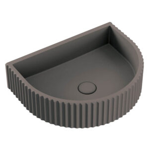 Infinity plus bathrooms that offer the full range of Blanca products