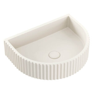 Infinity plus bathrooms that offer the full range of Blanca products