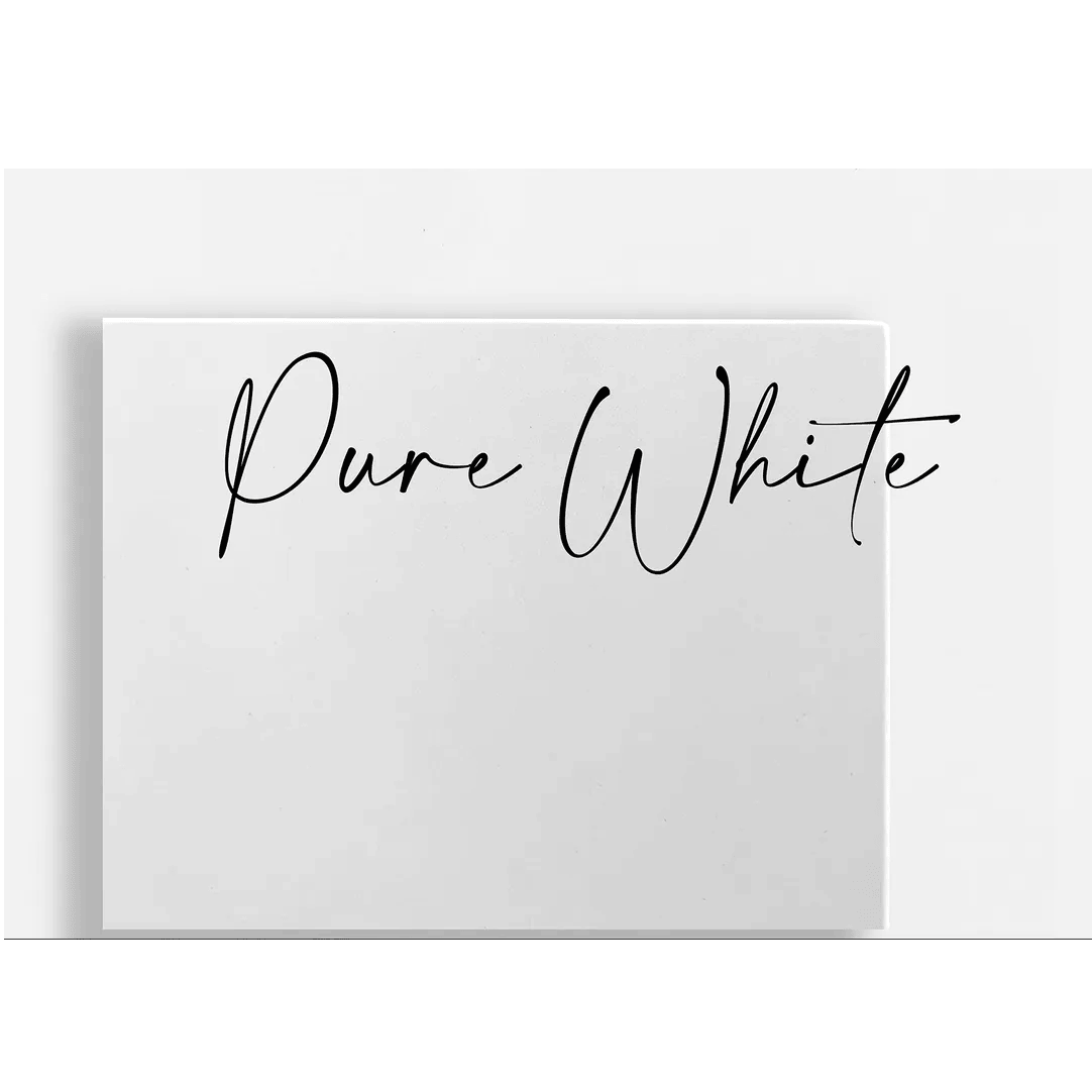 Infinity plus bathrooms that offer the full range of LAGUNA products