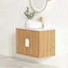 Infinity plus bathrooms that offer the full range of LAGUNA products