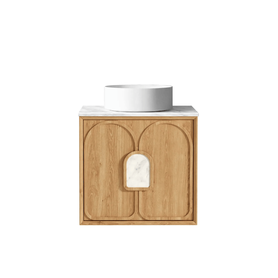 Infinity plus bathrooms that offer the full range of LAGUNA products