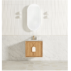Infinity plus bathrooms that offer the full range of LAGUNA products