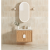 Infinity plus bathrooms that offer the full range of LAGUNA products