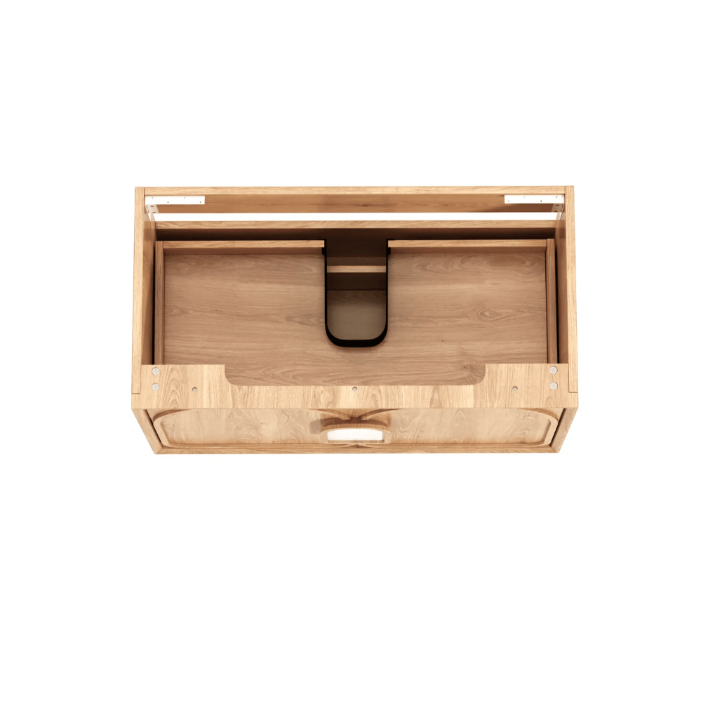 Infinity plus bathrooms that offer the full range of LAGUNA products