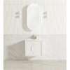 Infinity plus bathrooms that offer the full range of LAGUNA products